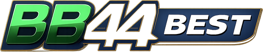 BB44 Best Logo